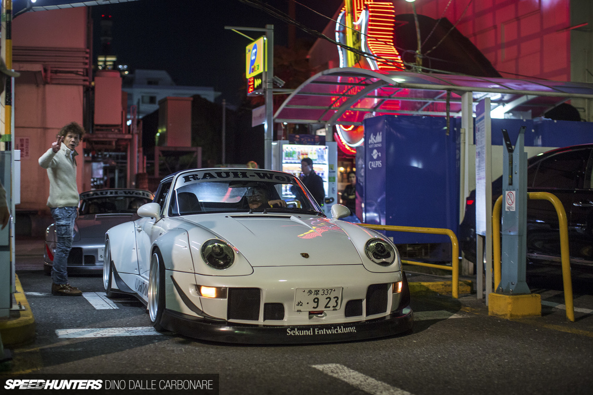 rwb_new_year_meet_17_dino_dalle_carbonare_02