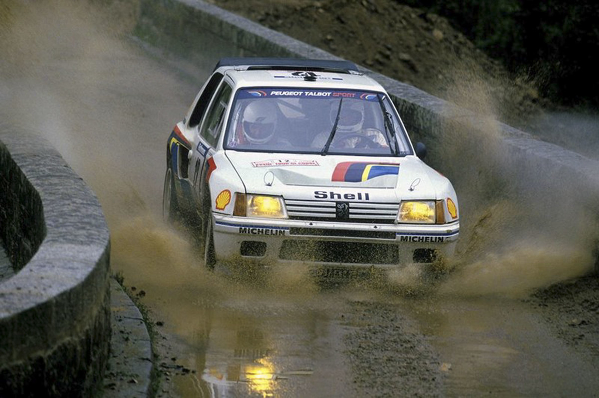 jean-pierre-nicolas-peugeot-205-t16-tour-de-corse-1984