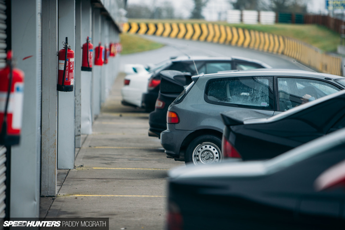 2017 Auto Heroes XI Speedhunters by Paddy McGrath-1