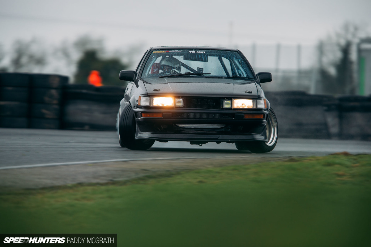 2017 Auto Heroes XI Speedhunters by Paddy McGrath-13