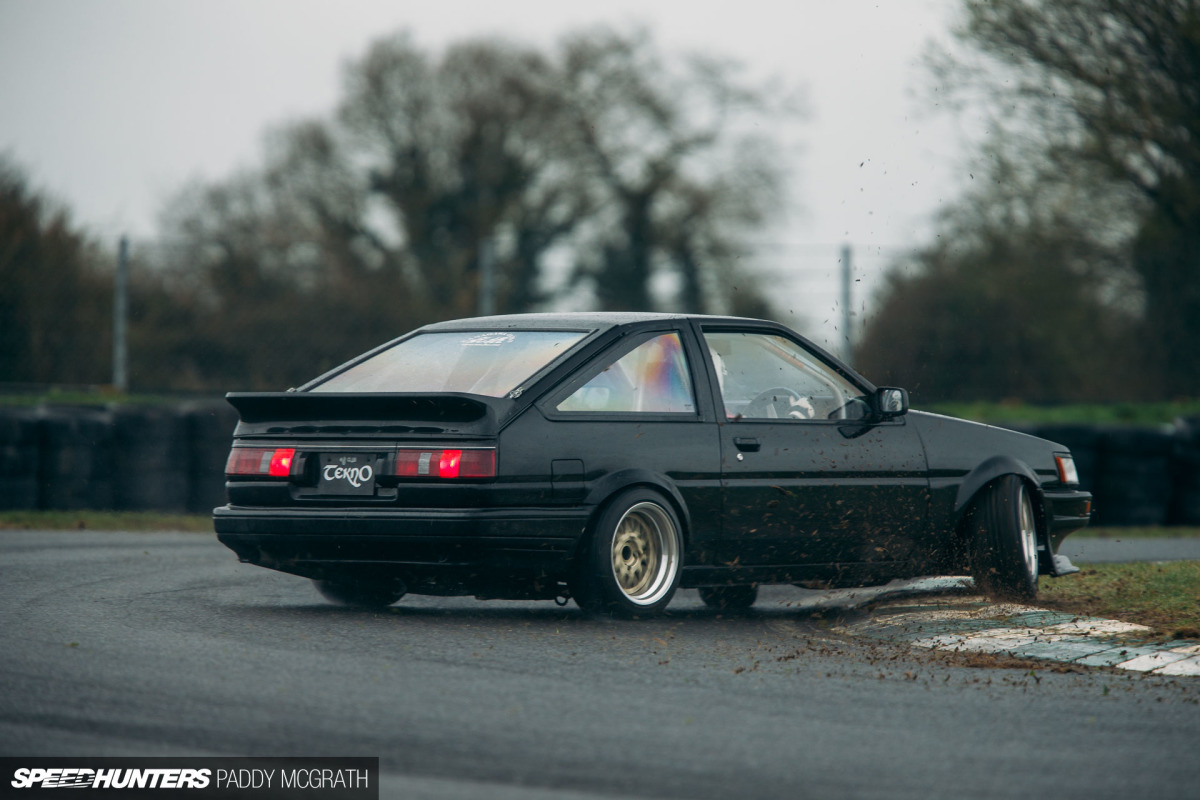 2017 Auto Heroes XI Speedhunters by Paddy McGrath-14