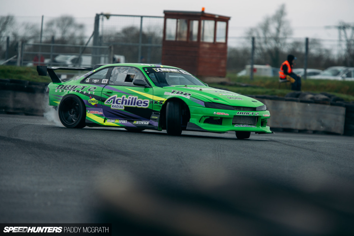 2017 Auto Heroes XI Speedhunters by Paddy McGrath-19