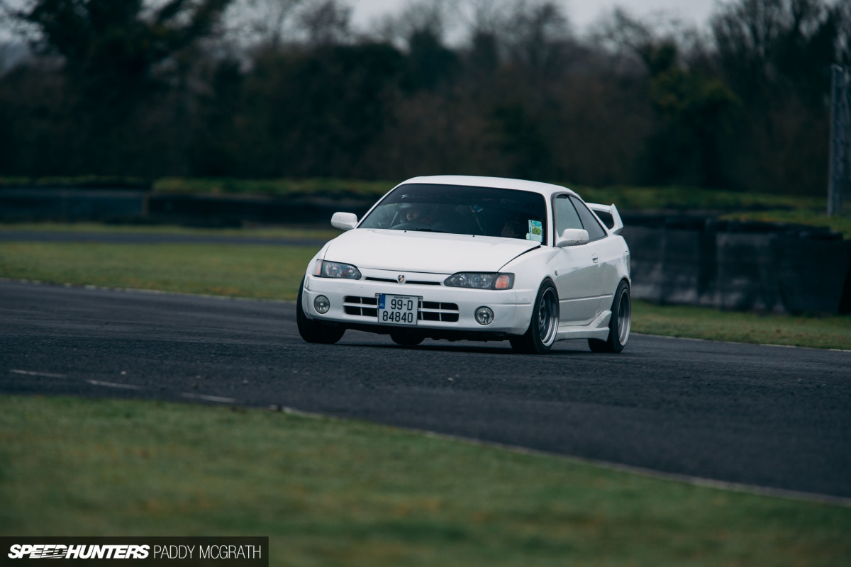 2017 Auto Heroes XI Speedhunters by Paddy McGrath-20