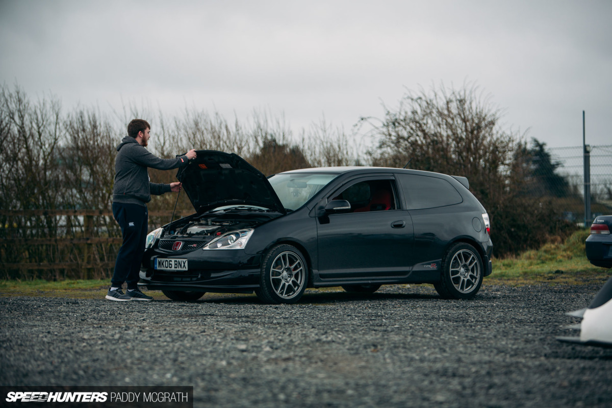 2017 Auto Heroes XI Speedhunters by Paddy McGrath-29