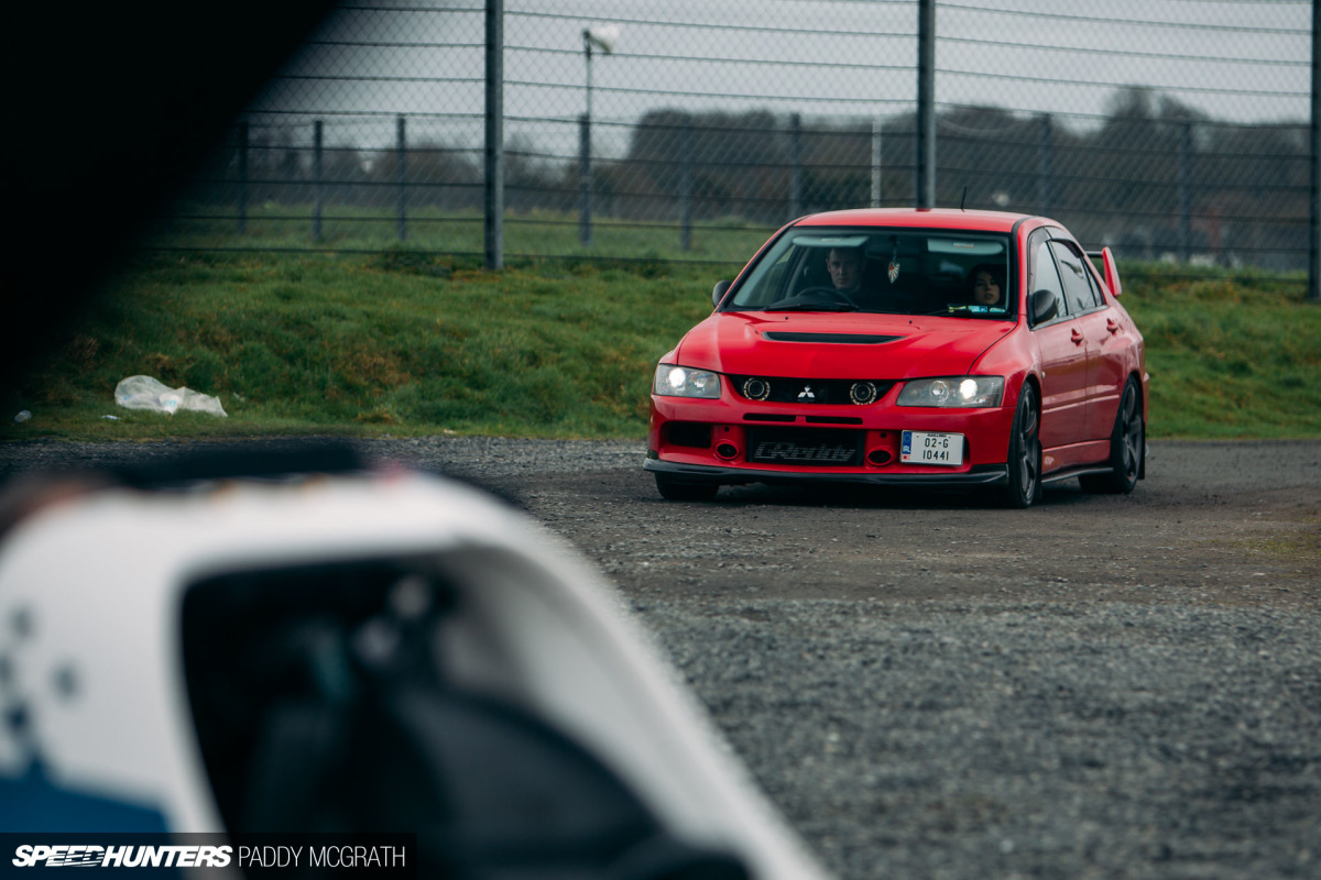 2017 Auto Heroes XI Speedhunters by Paddy McGrath-30