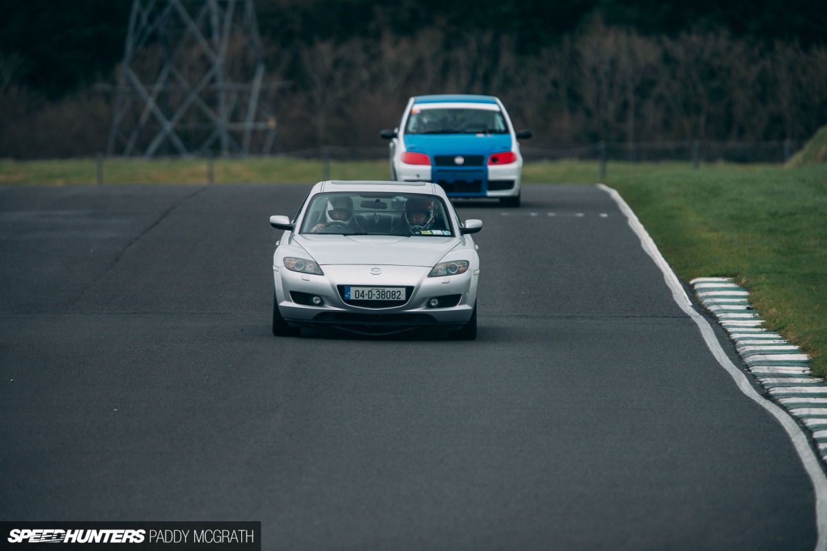 2017 Auto Heroes XI Speedhunters by Paddy McGrath-33