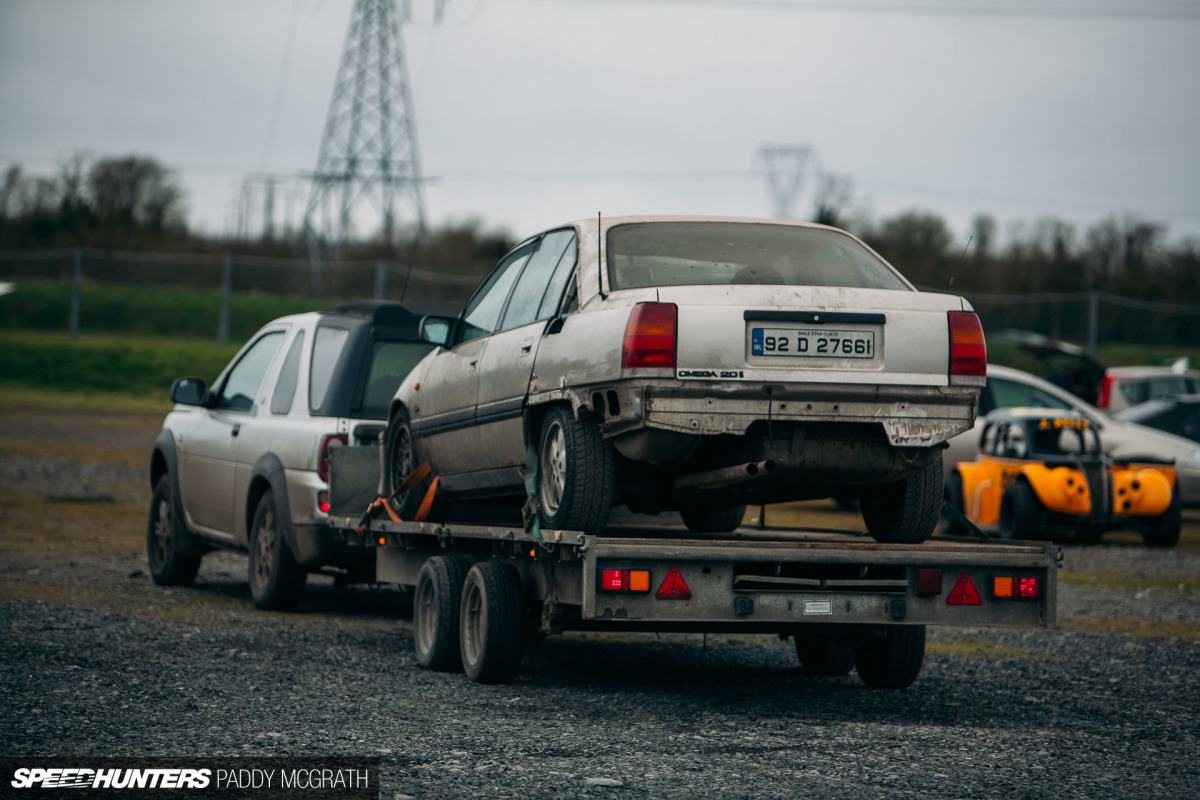 2017 Auto Heroes XI Speedhunters by Paddy McGrath-35