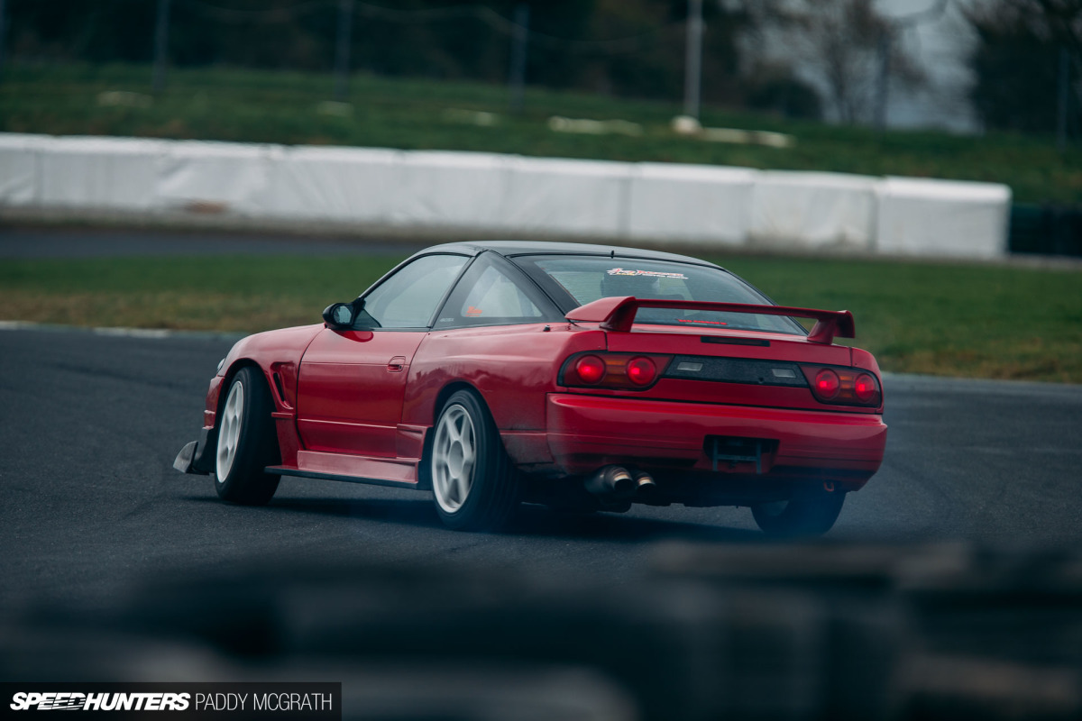 2017 Auto Heroes XI Speedhunters by Paddy McGrath-36