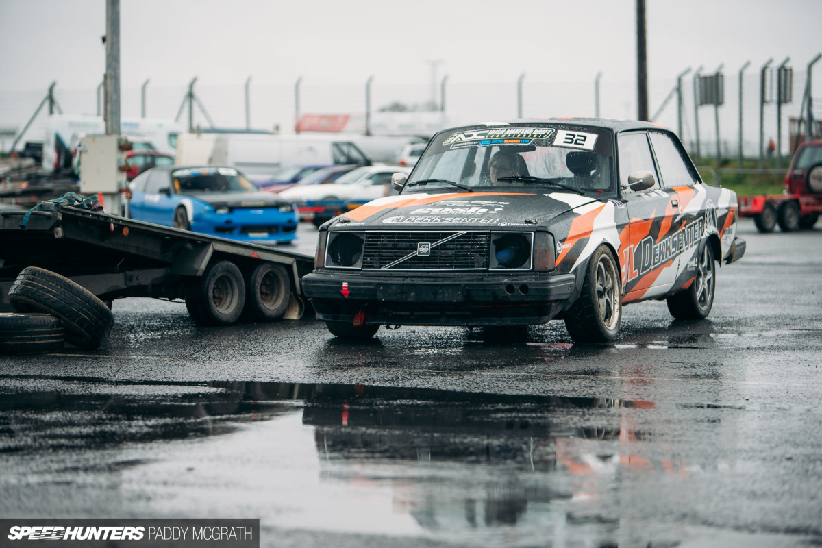 2017 Auto Heroes XI Speedhunters by Paddy McGrath-4