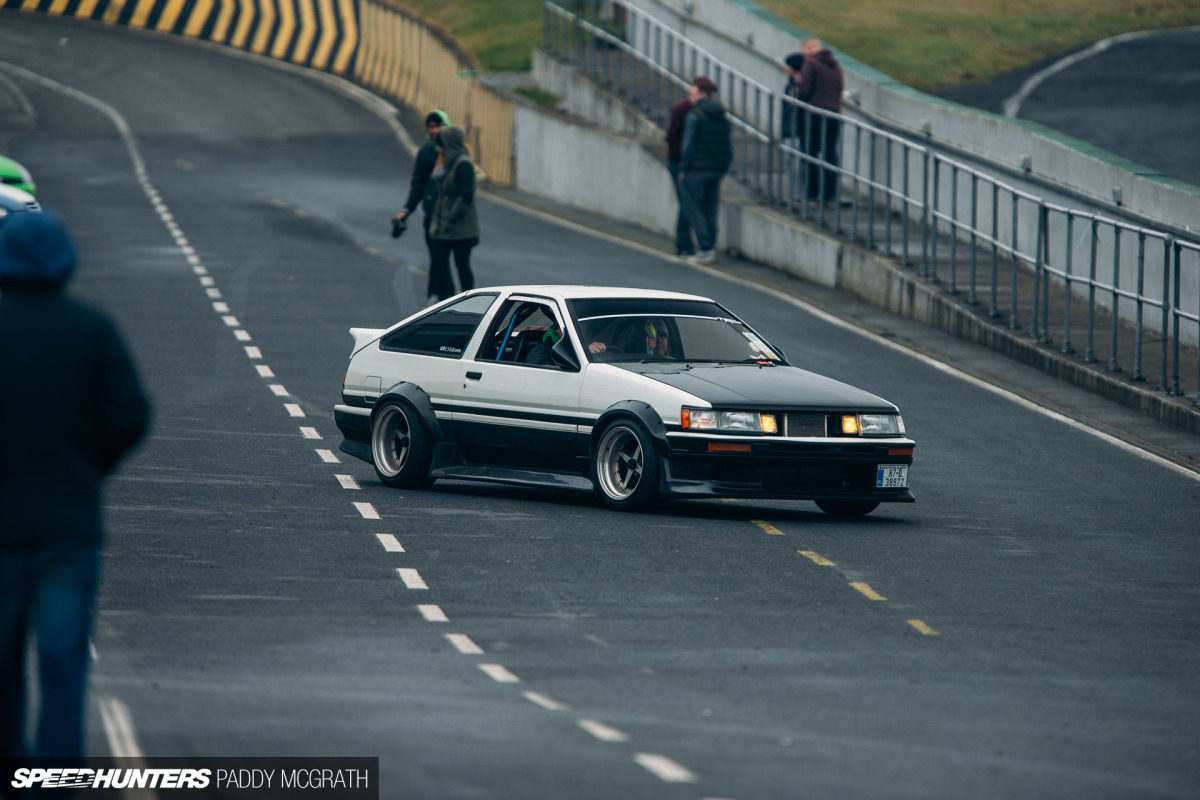 2017 Auto Heroes XI Speedhunters by Paddy McGrath-41