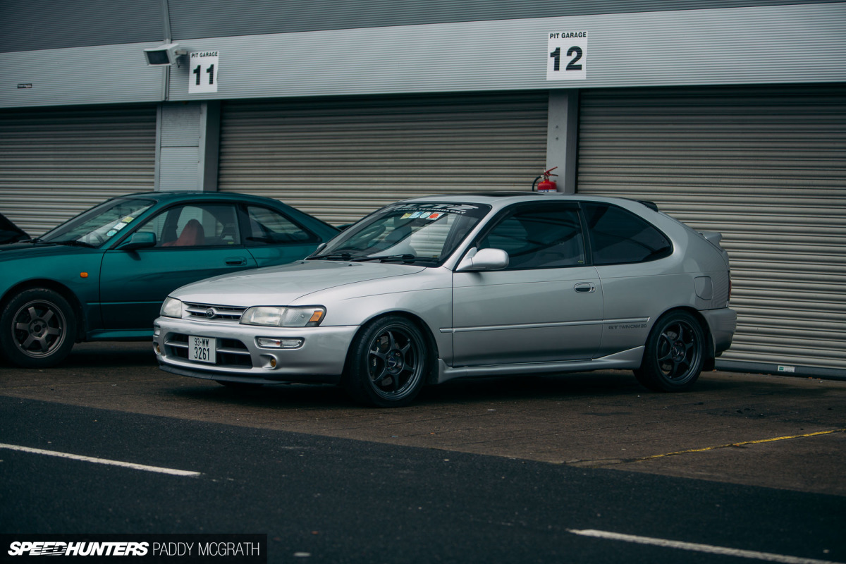 2017 Auto Heroes XI Speedhunters by Paddy McGrath-44