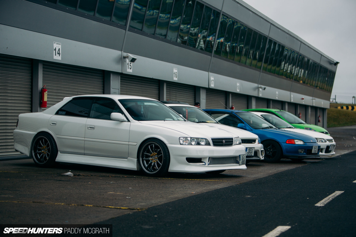 2017 Auto Heroes XI Speedhunters by Paddy McGrath-47