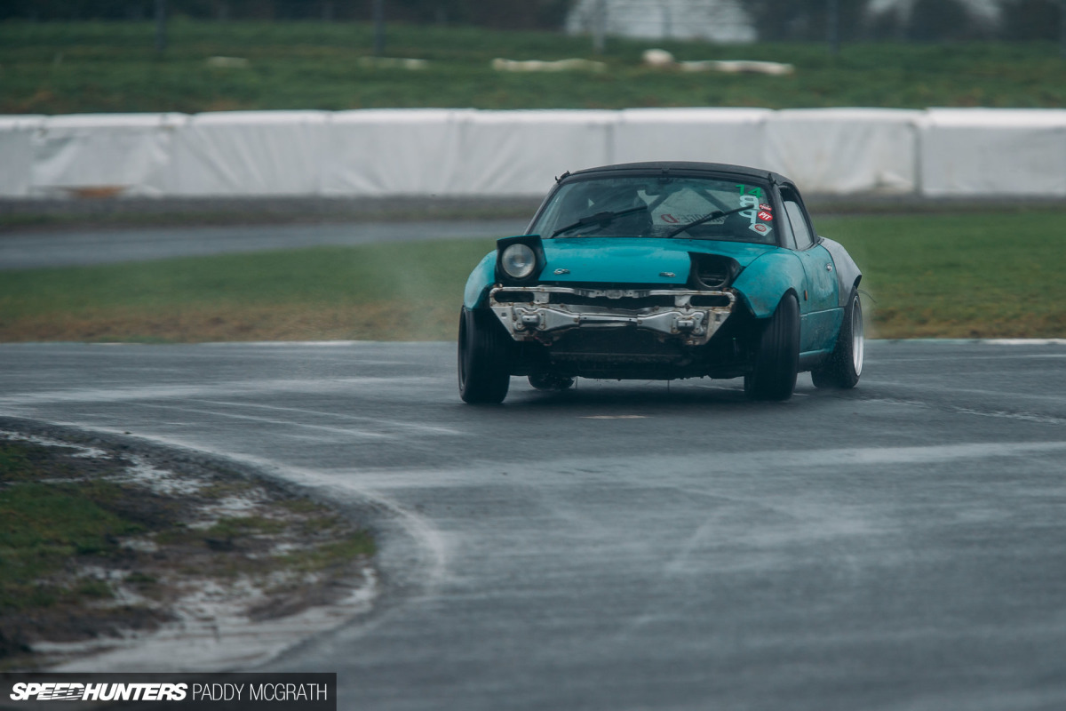 2017 Auto Heroes XI Speedhunters by Paddy McGrath-55