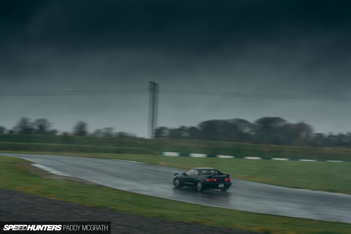 2017 Auto Heroes XI Speedhunters by Paddy McGrath-59