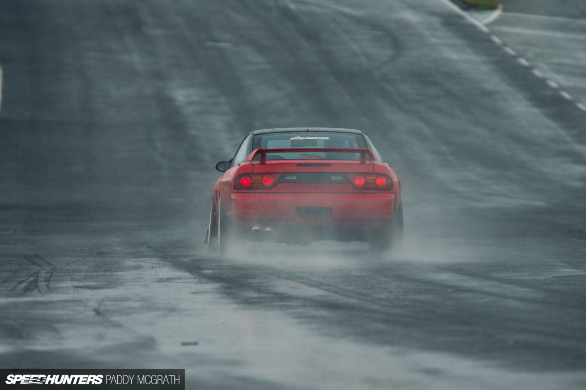 2017 Auto Heroes XI Speedhunters by Paddy McGrath-61