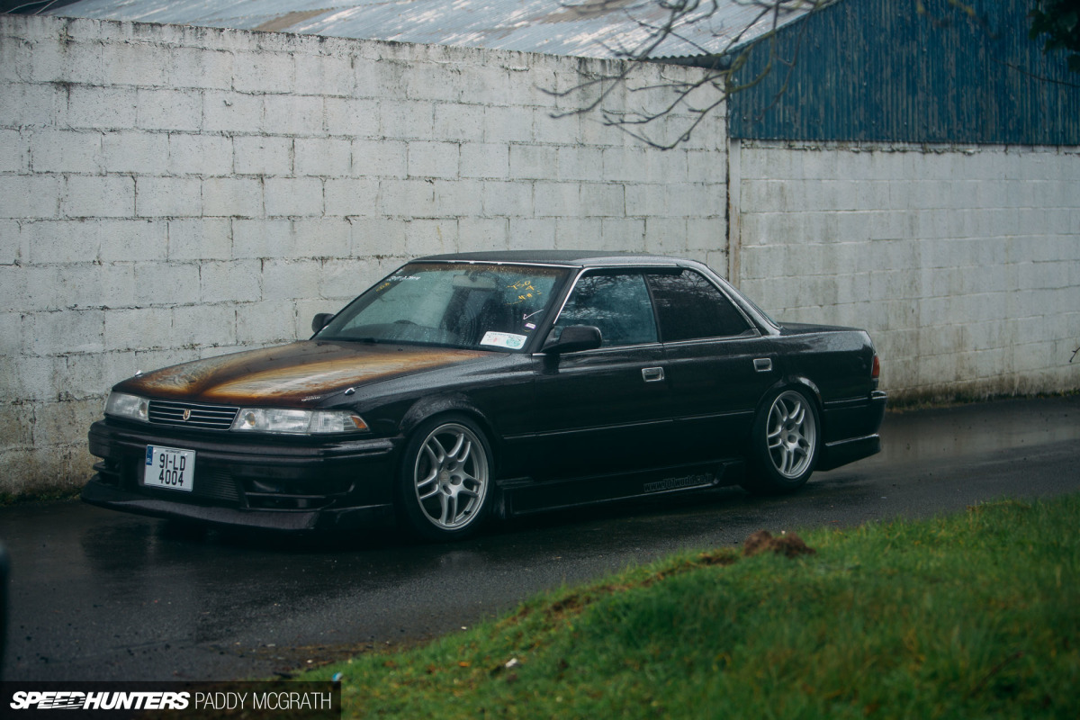 2017 Auto Heroes XI Speedhunters by Paddy McGrath-77