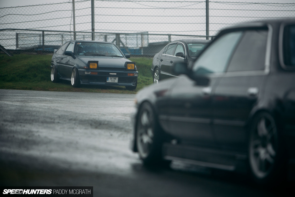 2017 Auto Heroes XI Speedhunters by Paddy McGrath-80