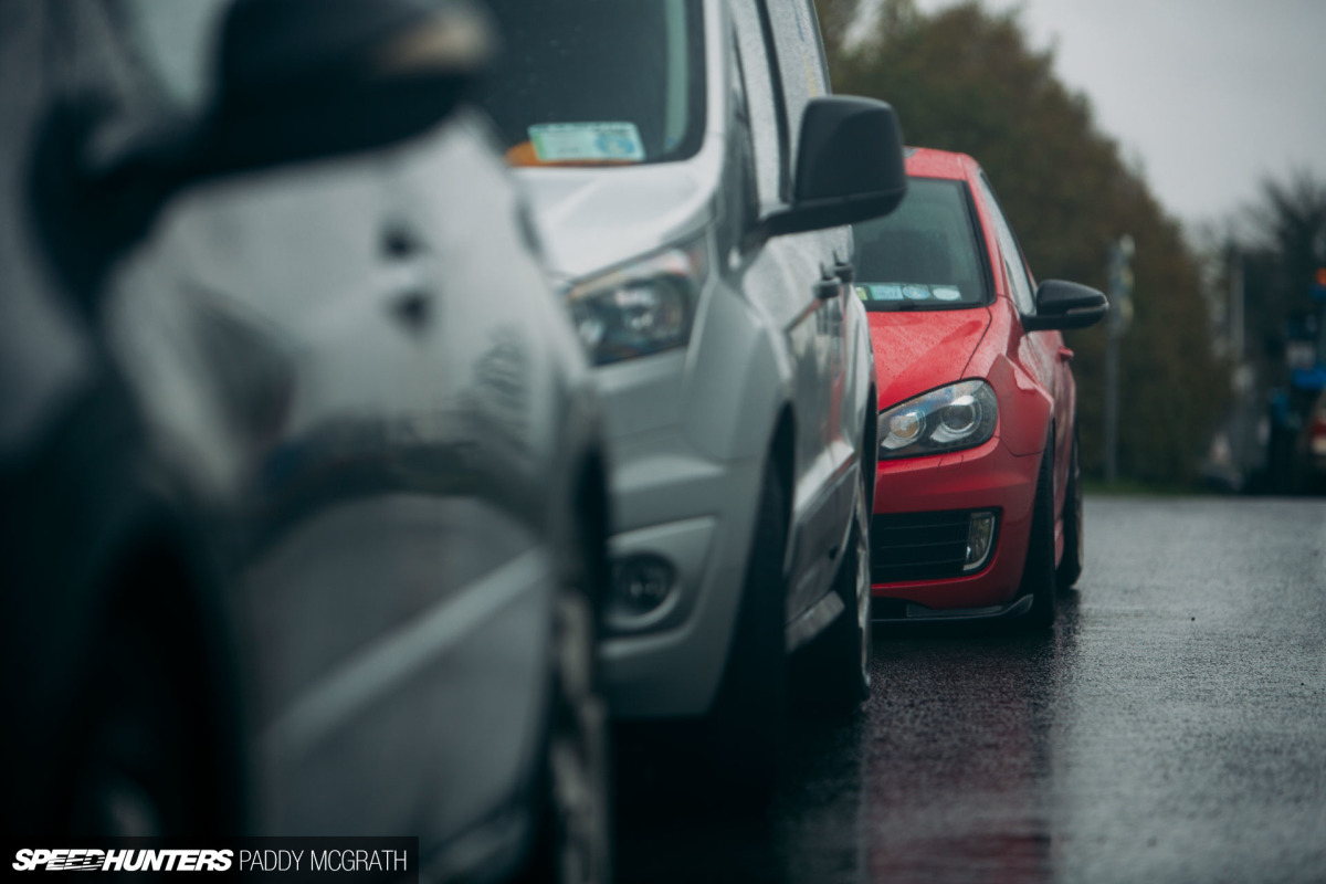 2017 Auto Heroes XI Speedhunters by Paddy McGrath-82