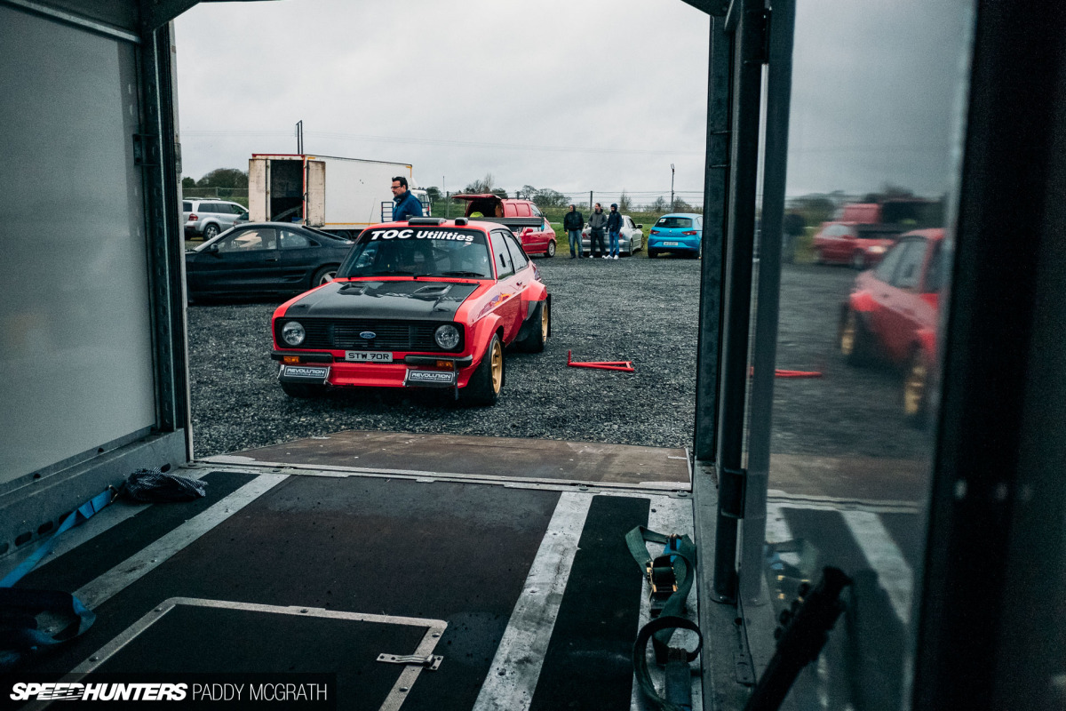 2017 Auto Heroes XI Speedhunters by Paddy McGrath-83