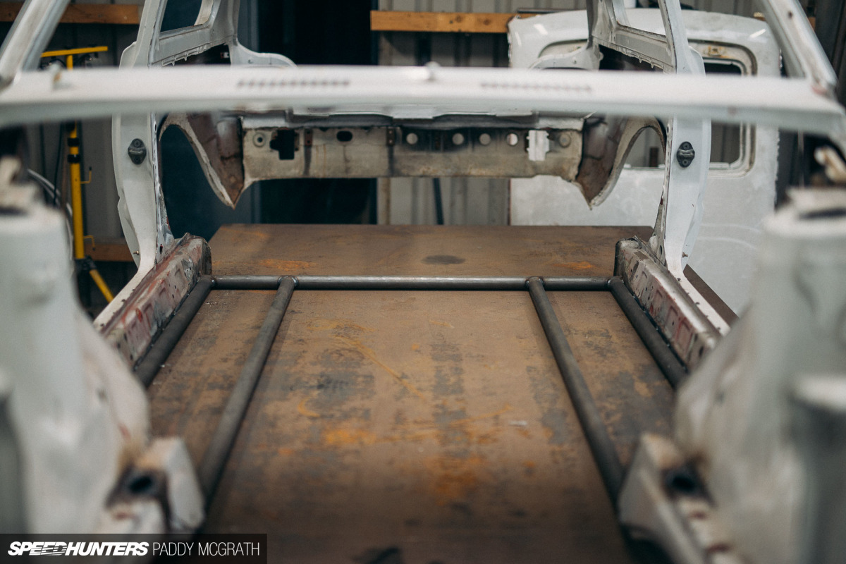 2017 Toyota Starlet OneOne Speedhunters by Paddy McGrath-11