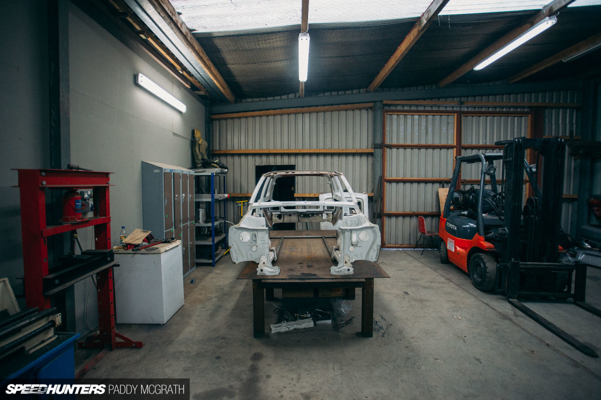 2017 Toyota Starlet OneOne Speedhunters by Paddy McGrath-12