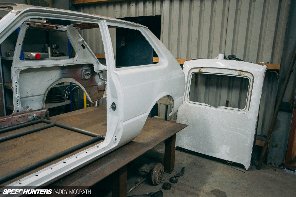2017 Toyota Starlet OneOne Speedhunters by Paddy McGrath-18