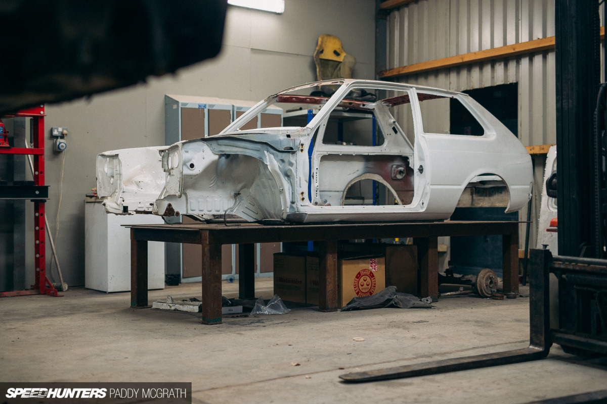 2017 Toyota Starlet OneOne Speedhunters by Paddy McGrath-2
