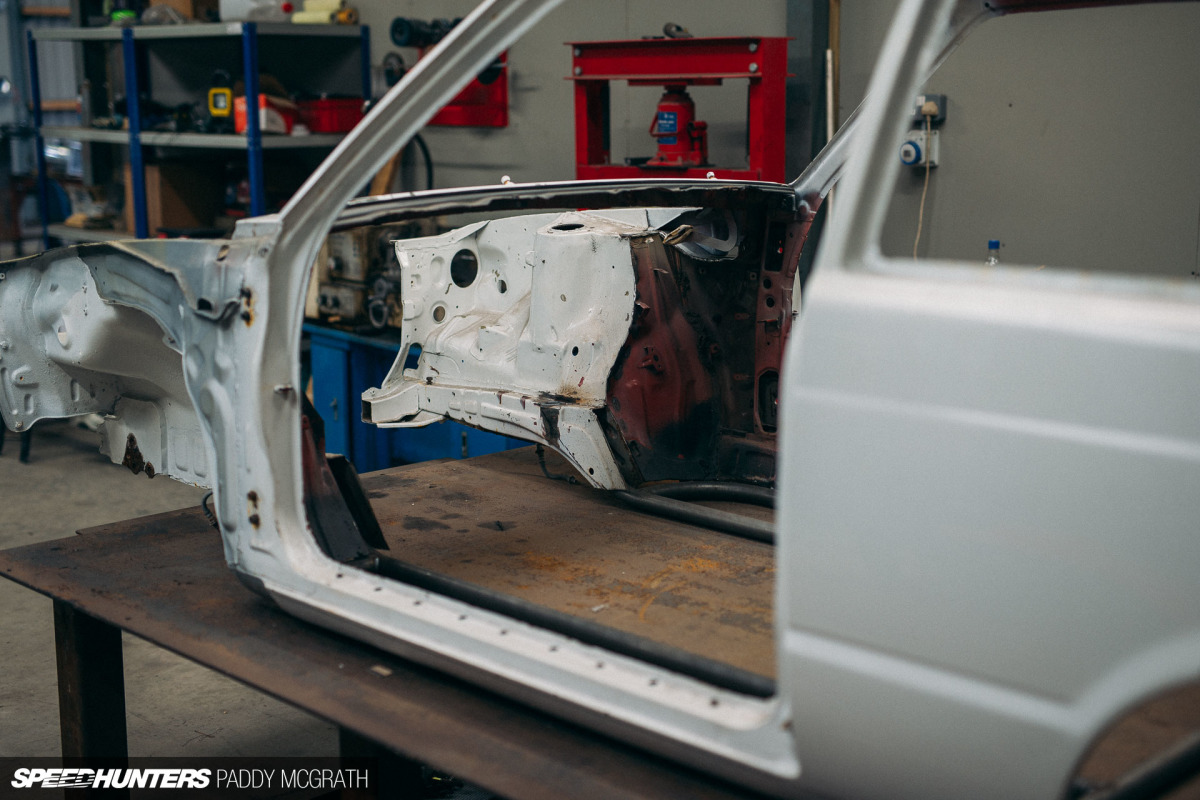 2017 Toyota Starlet OneOne Speedhunters by Paddy McGrath-3