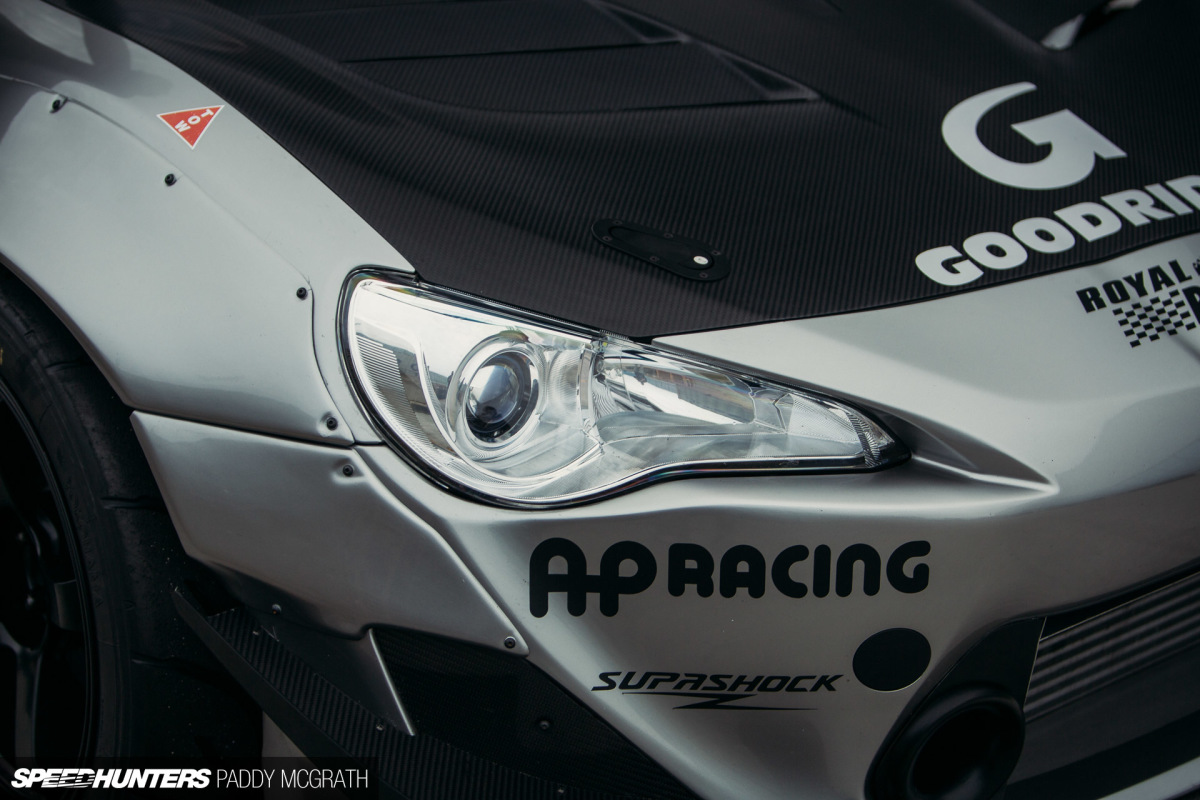 2016 VSport GT86 Speedhunters by Paddy McGrath-3