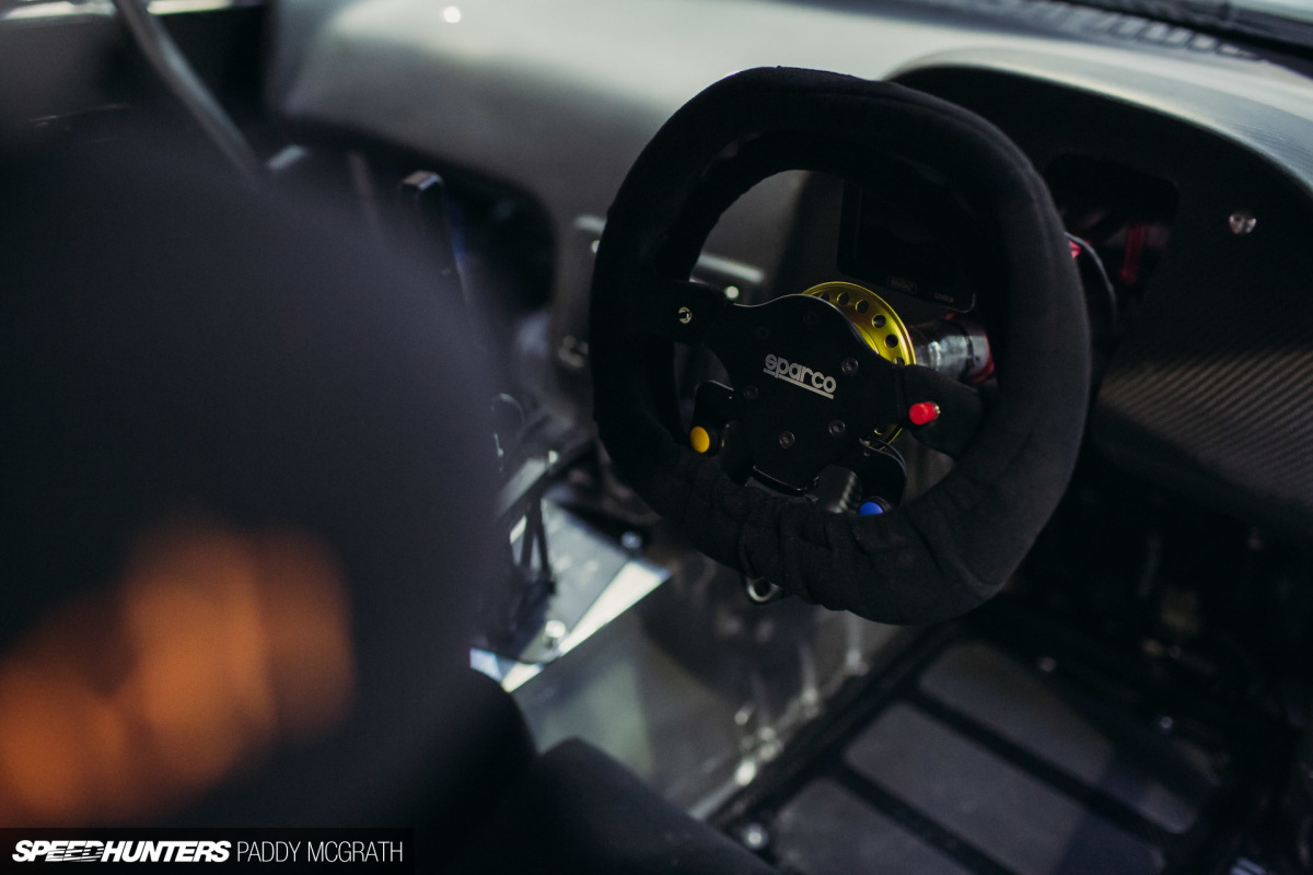 2016 VSport GT86 Speedhunters by Paddy McGrath-63