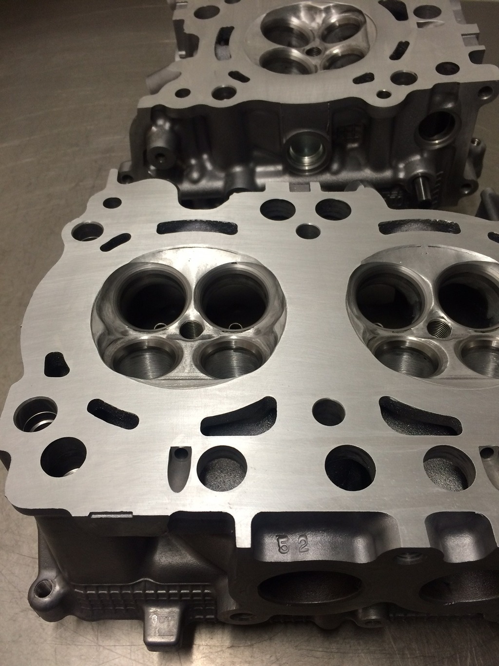 decom_6800a32d700cc266831f28b7ca0e802b_58b184c59c97a.jpg