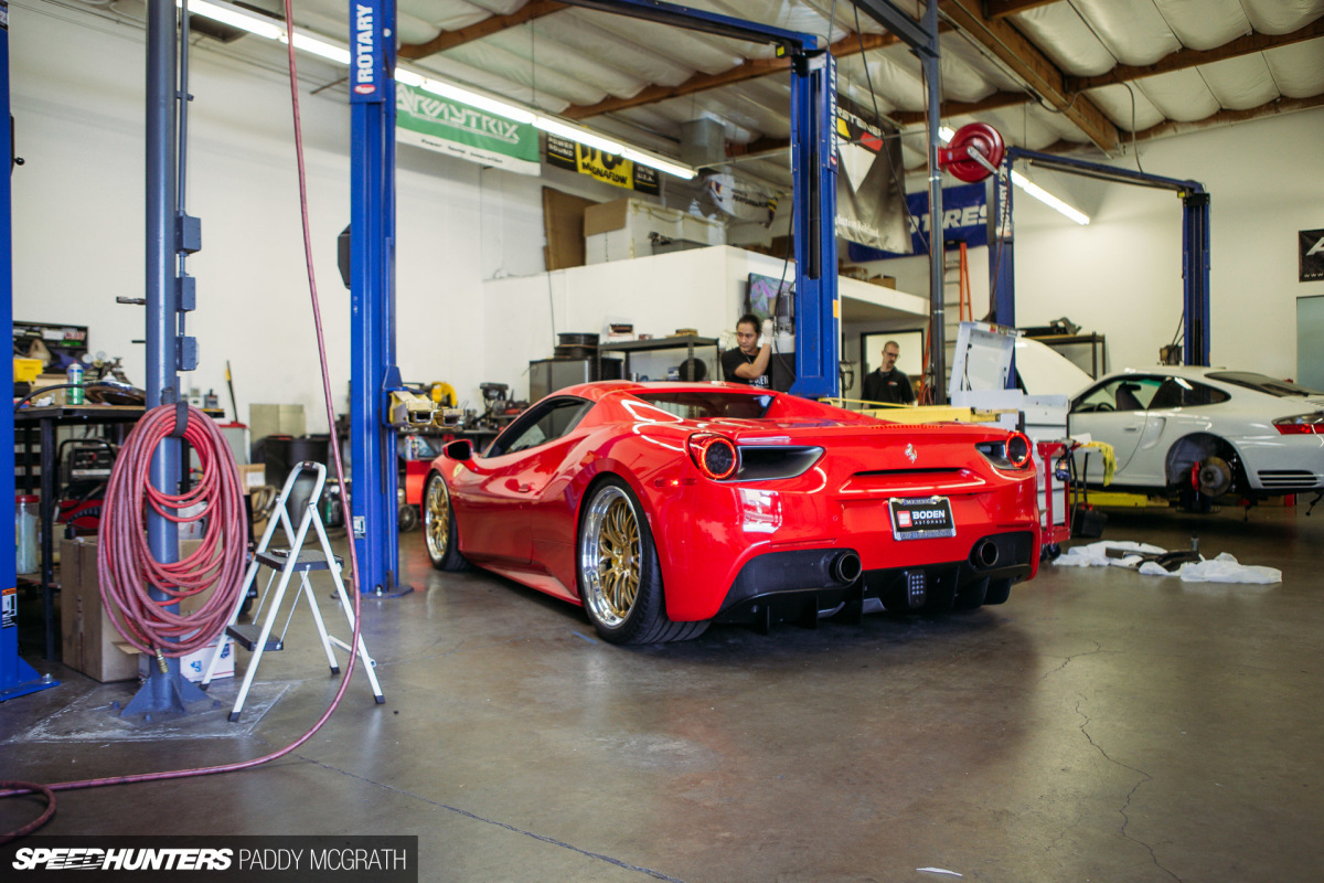 2016 Boden Autohaus by Paddy McGrath-14