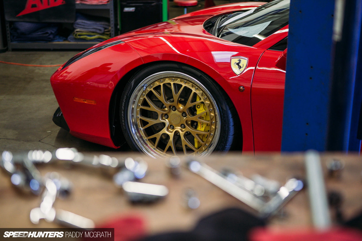 2016 Boden Autohaus by Paddy McGrath-17