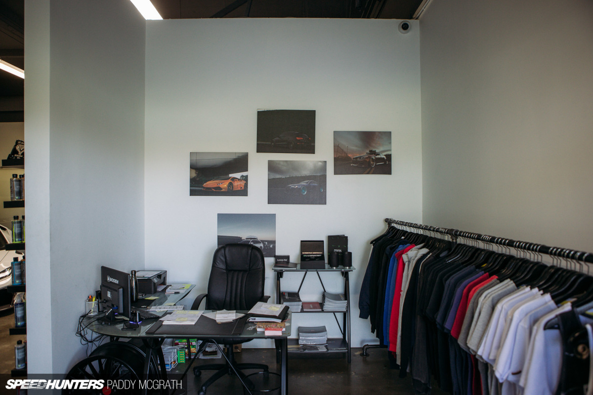 2016 Boden Autohaus by Paddy McGrath-2