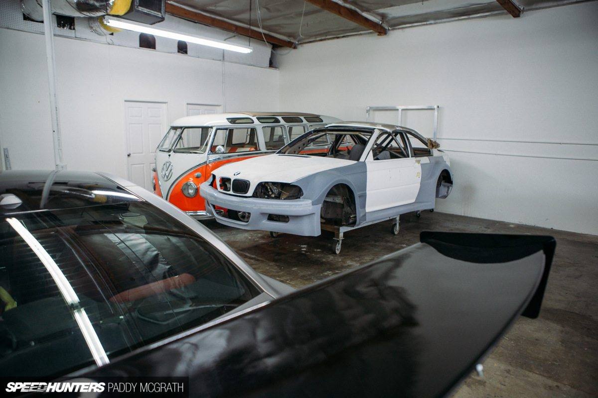 2016 Boden Autohaus by Paddy McGrath-24