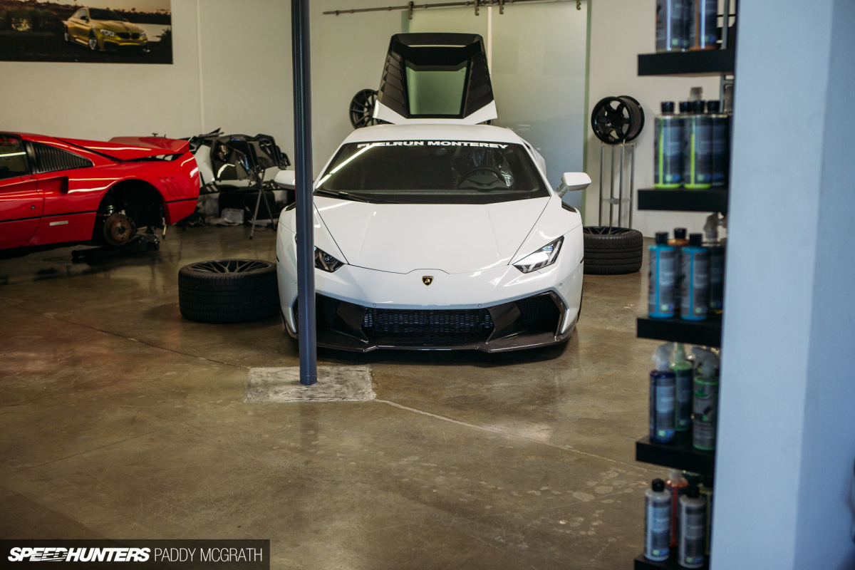 2016 Boden Autohaus by Paddy McGrath-3