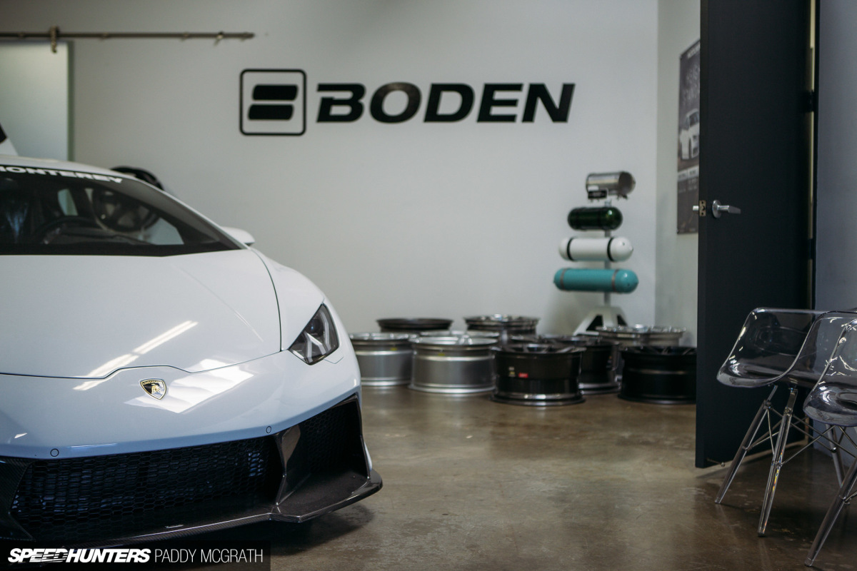 2016 Boden Autohaus by Paddy McGrath-6
