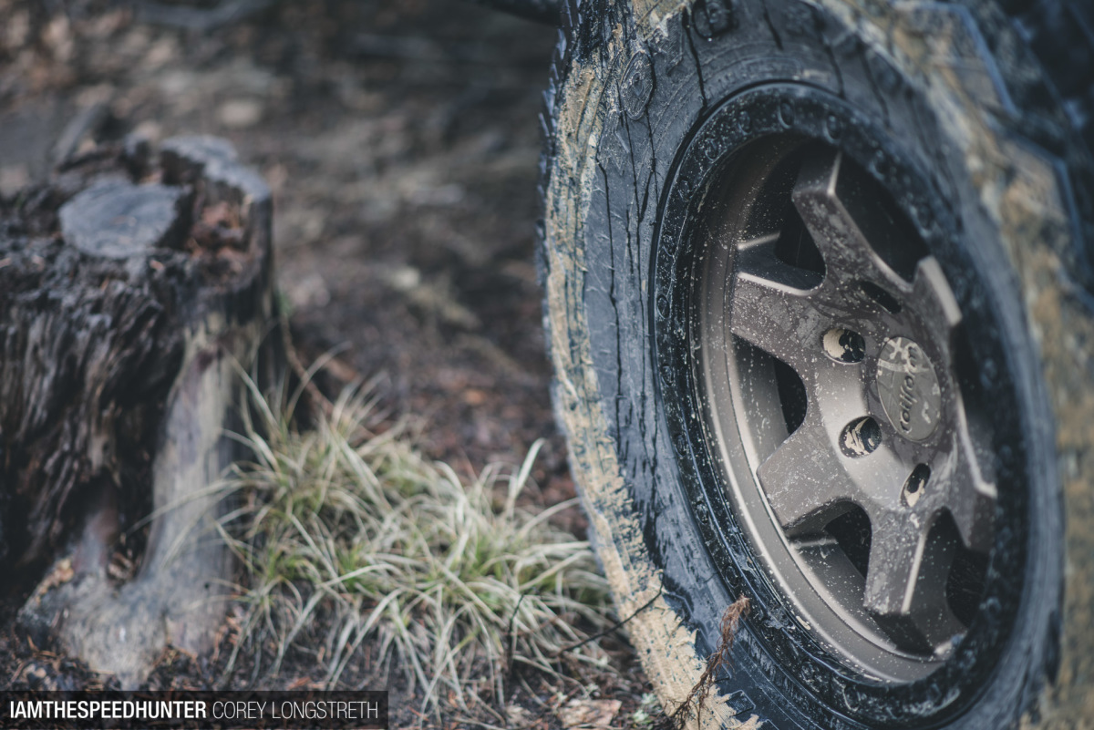 Rotiform SIX-OR - www.rotiform.com