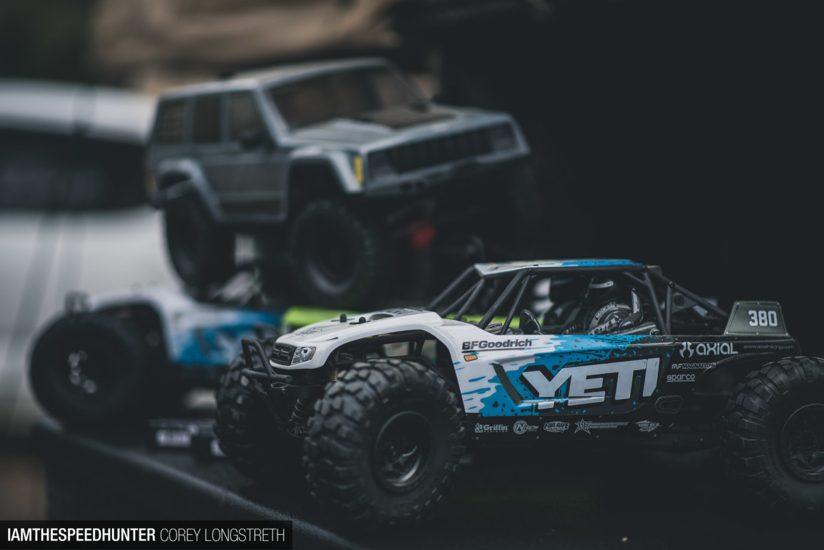 Rotiform SIX-OR - www.rotiform.com