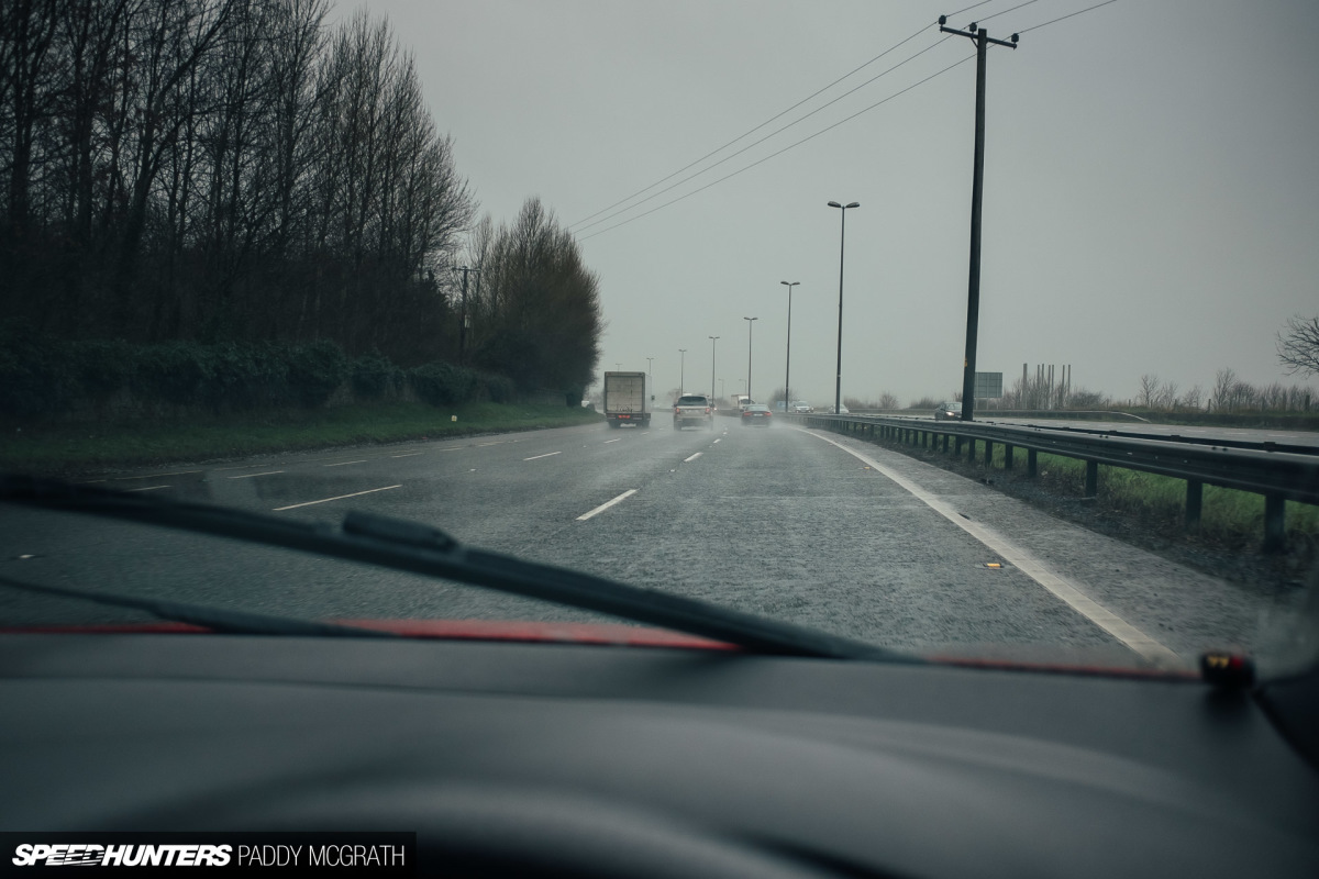 2017 Speedhunters Project GTI Auto Heroes X by Paddy McGrath-1
