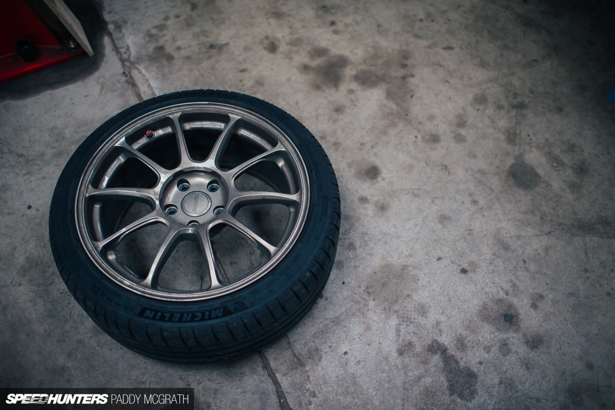 2017 Speedhunters Project GTI Auto Heroes X by Paddy McGrath-11