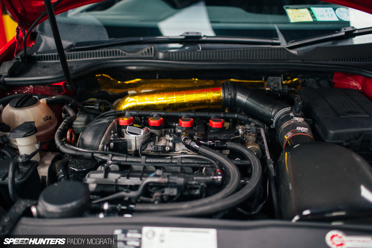 2017 Speedhunters Project GTI Auto Heroes X by Paddy McGrath-13