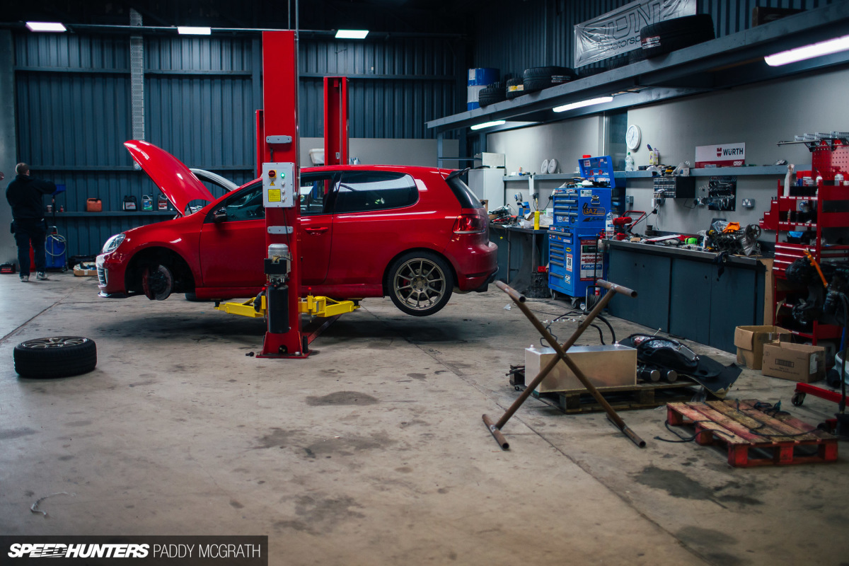 2017 Speedhunters Project GTI Auto Heroes X by Paddy McGrath-14