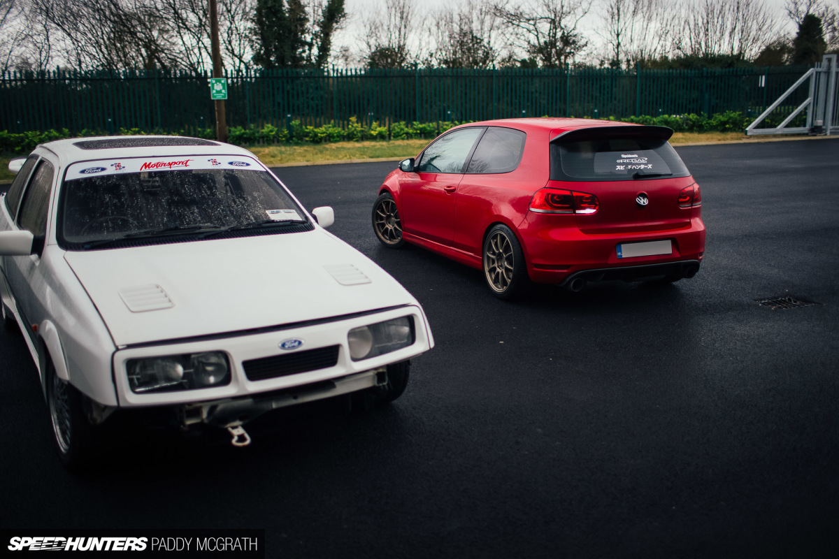2017 Speedhunters Project GTI Auto Heroes X by Paddy McGrath-2