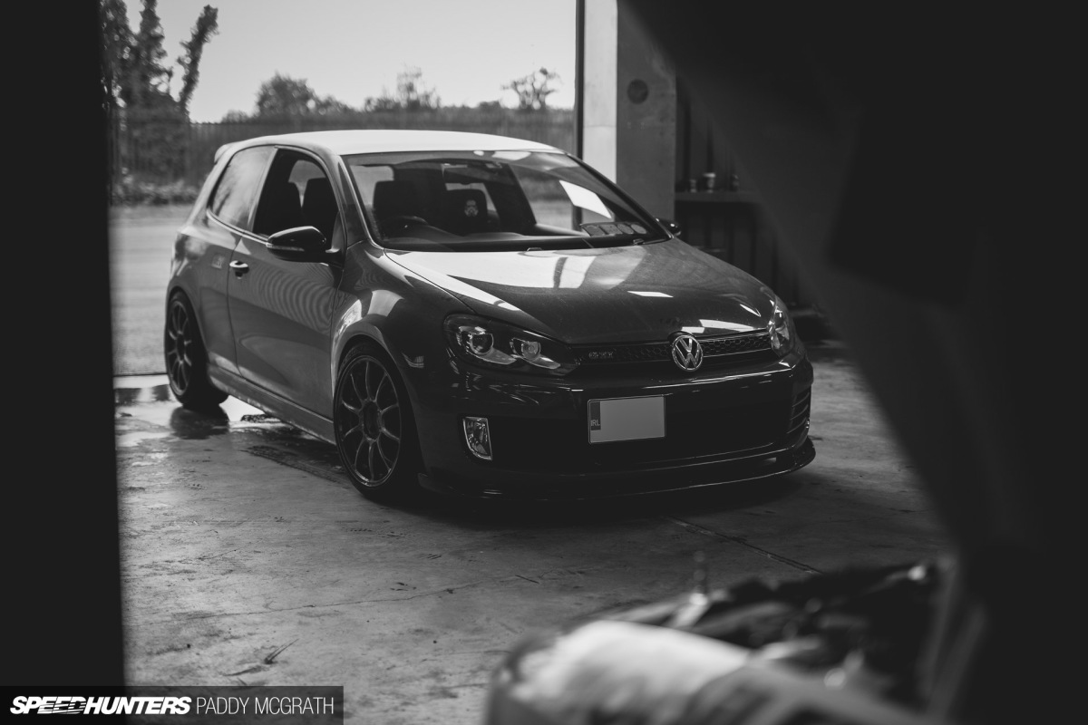 2017 Speedhunters Project GTI Auto Heroes X by Paddy McGrath-20
