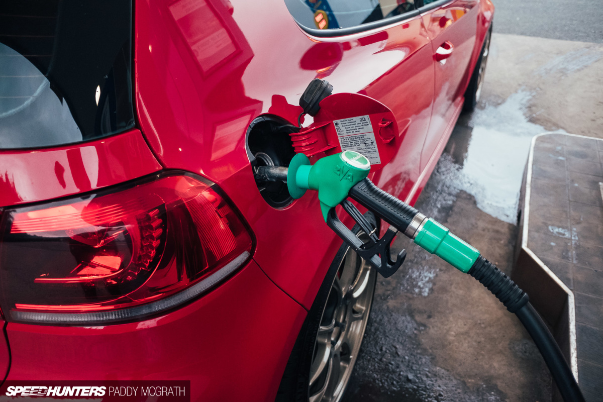 2017 Speedhunters Project GTI Auto Heroes X by Paddy McGrath-25