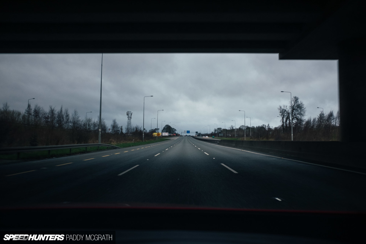2017 Speedhunters Project GTI Auto Heroes X by Paddy McGrath-28