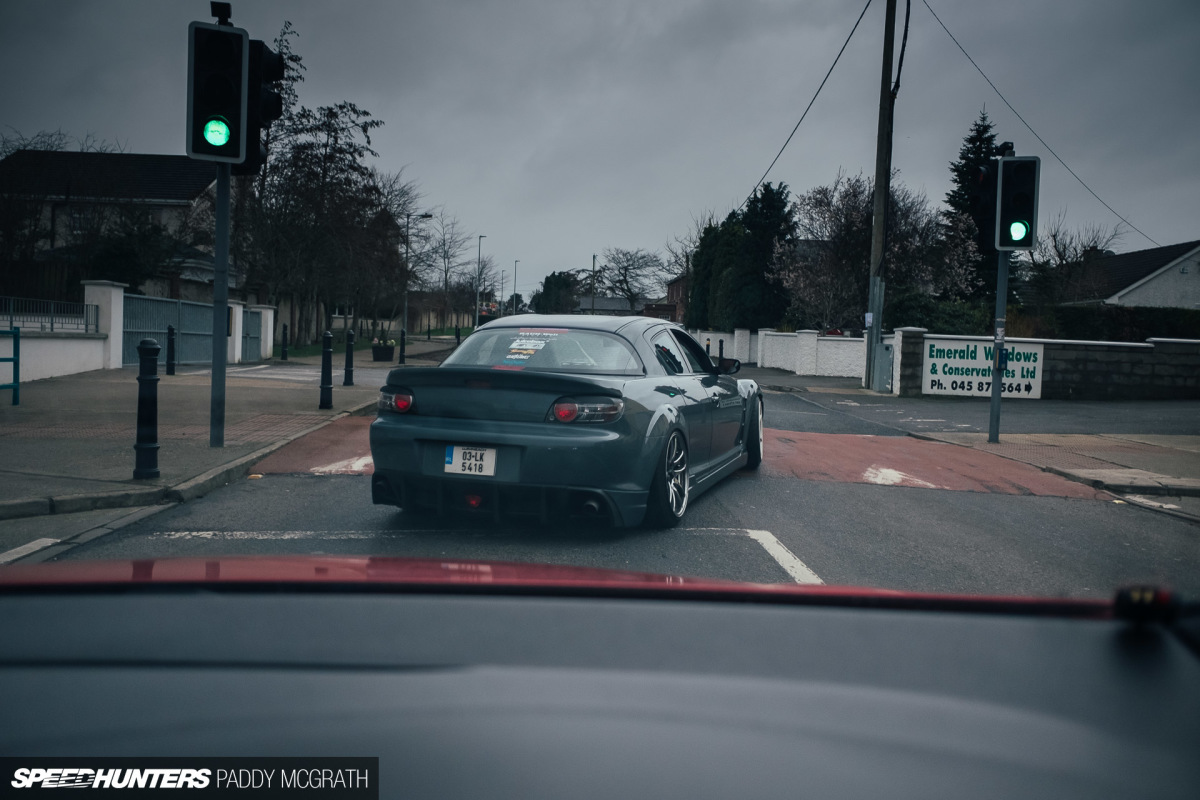 2017 Speedhunters Project GTI Auto Heroes X by Paddy McGrath-29