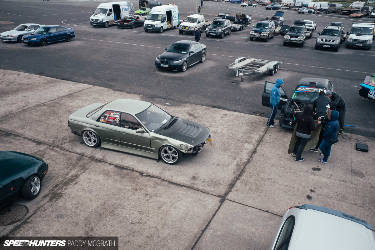 2017 Speedhunters Project GTI Auto Heroes X by Paddy McGrath-30