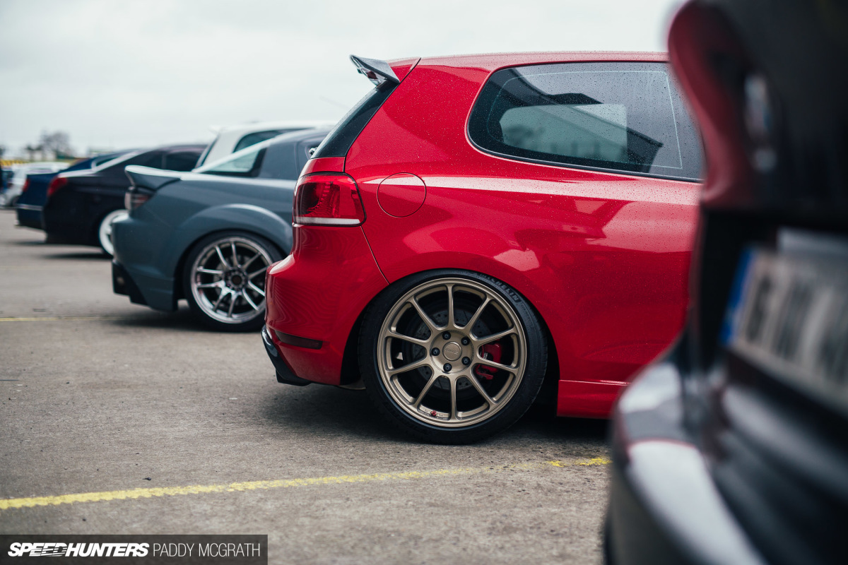 2017 Speedhunters Project GTI Auto Heroes X by Paddy McGrath-31
